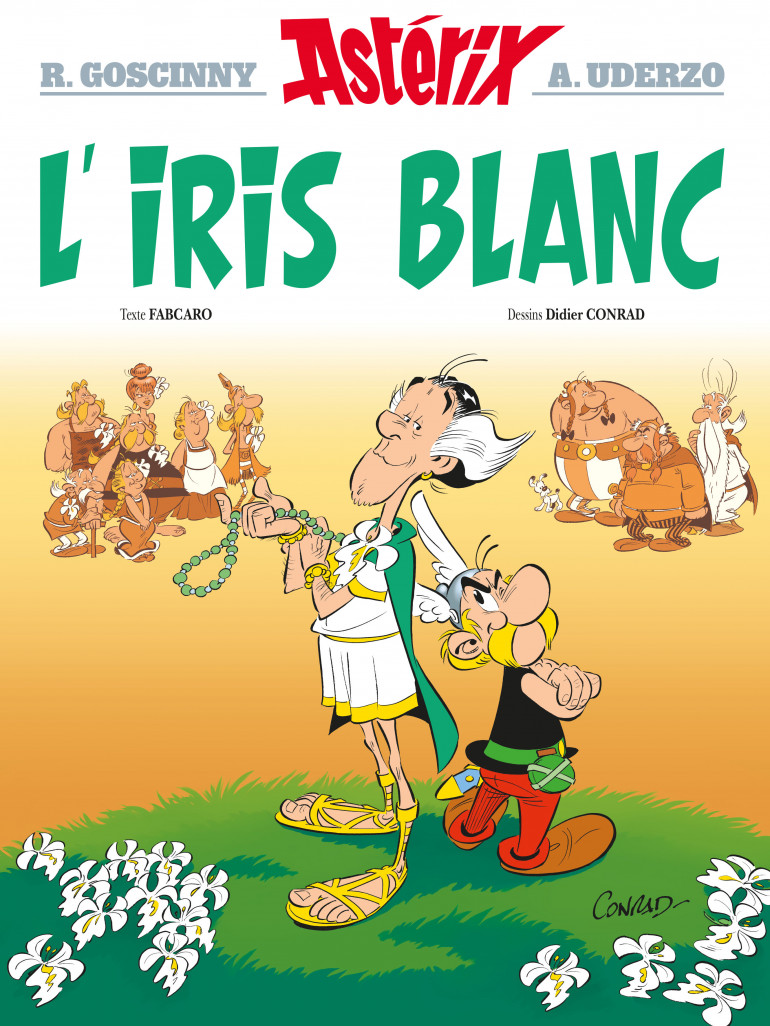 1625669-le-40e-album-d-asterix-l-iris-blanc.jpg