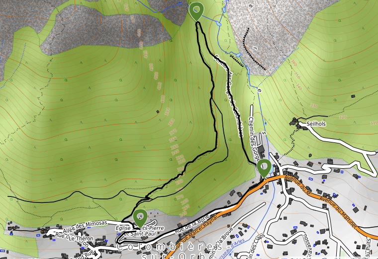 Capture d’écran (103).png