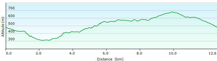 Capture d’écran (119).png