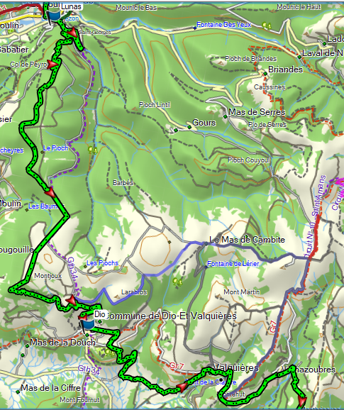 Capture d’écran (120).png