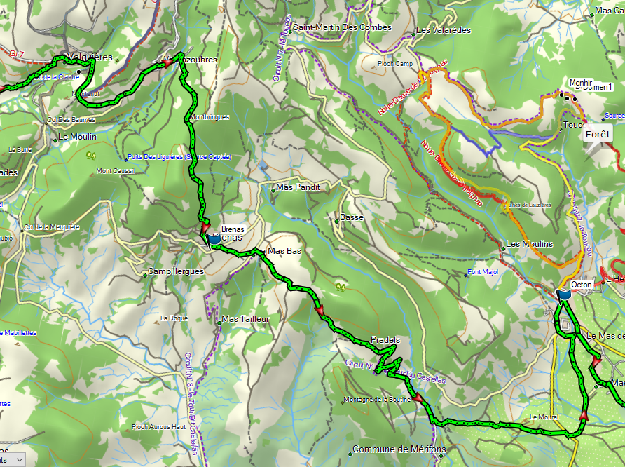 Capture d’écran (121).png