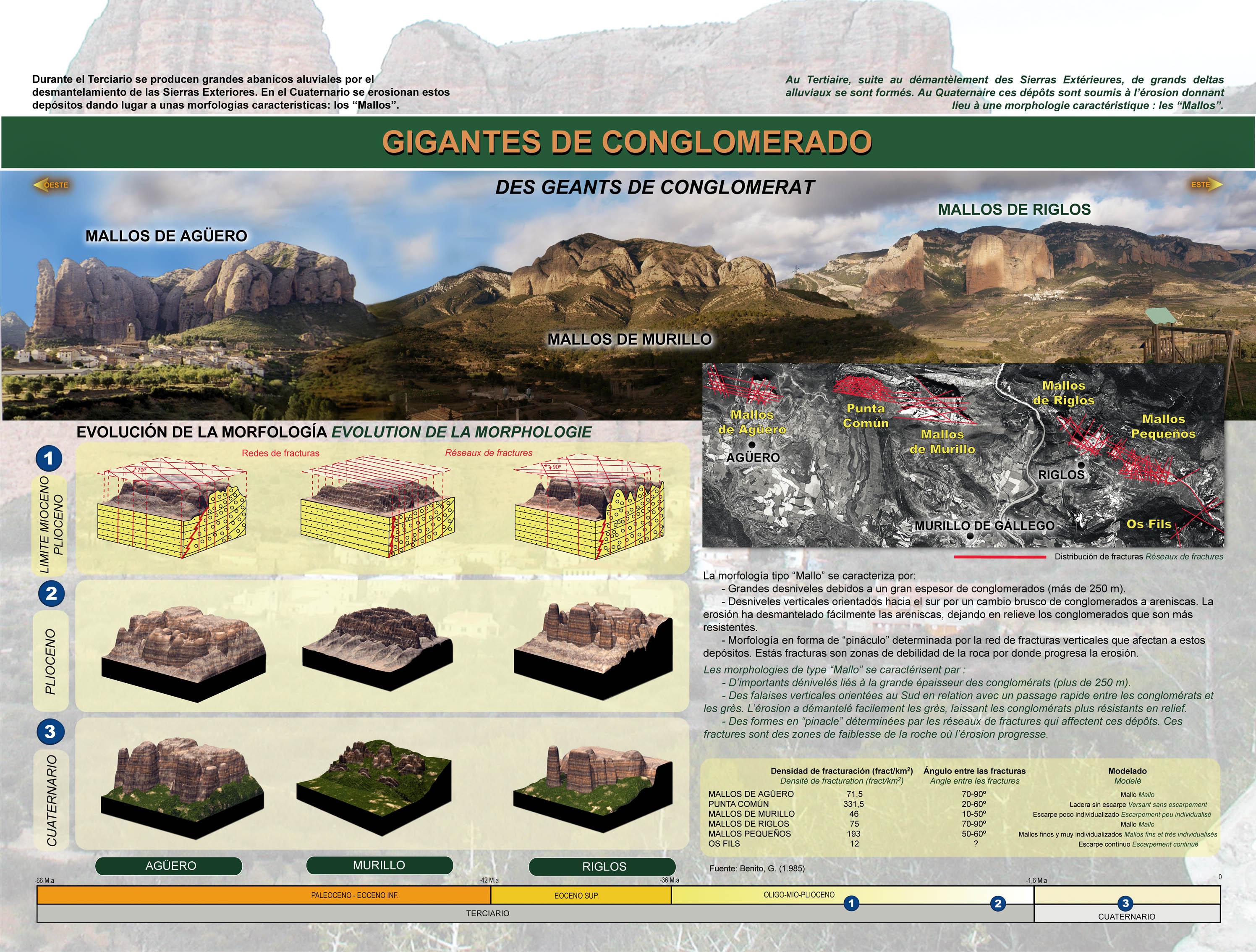 Geologie.jpg