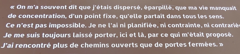 P1110654.JPG