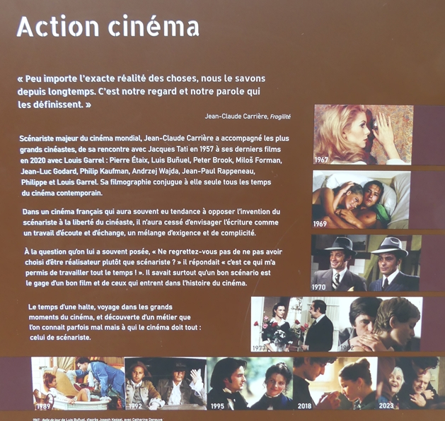 P1110665.JPG