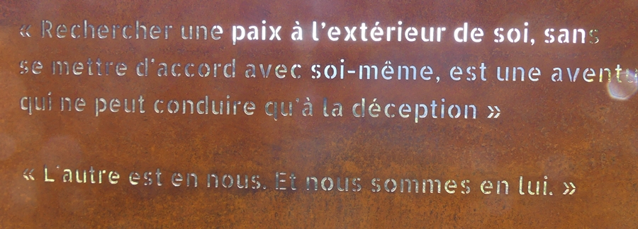 P1110670.JPG