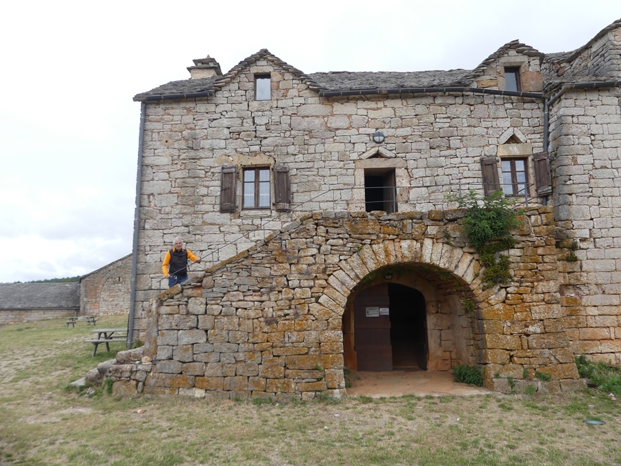 P1120384.JPG