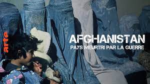 iAfghanistan.jpg